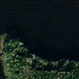 Satellite imagery of Hämeenkivi, FI