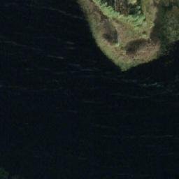 Satellite imagery of Pajuniemi, FI