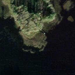 Satellite imagery of Pajuniemi, FI