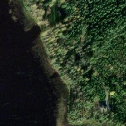 Satellite imagery of Pajuniemi, FI