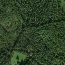 Satellite imagery of Takkilanniemi, FI
