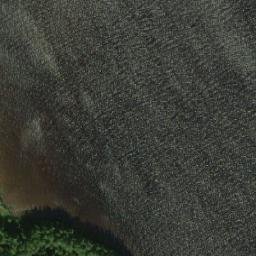 Satellite imagery of Rupsanniemi, FI