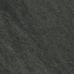 Satellite imagery of Rupsanniemi, FI