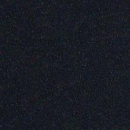 Satellite imagery of Ykspuinen, FI