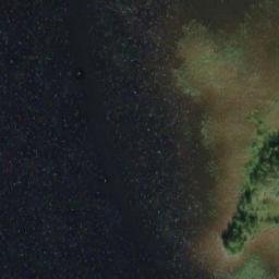 Satellite imagery of Näppäsenniemi, FI