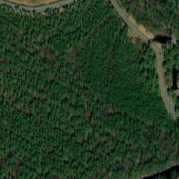 Satellite imagery of Sikosaari, FI