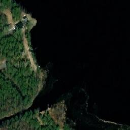 Satellite imagery of Sikosaari, FI