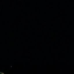 Satellite imagery of Papinkivi, FI