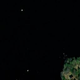 Satellite imagery of Papinkivi, FI