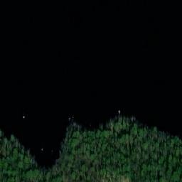Satellite imagery of Papinkivi, FI