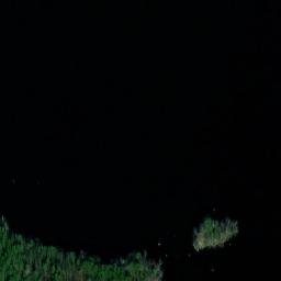 Satellite imagery of Välikari, FI