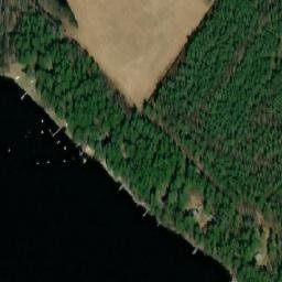 Satellite imagery of Kallenkivi, FI