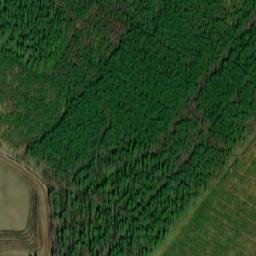Satellite imagery of Vasikkasaari, FI