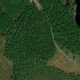 Satellite imagery of Vasikkasaari, FI