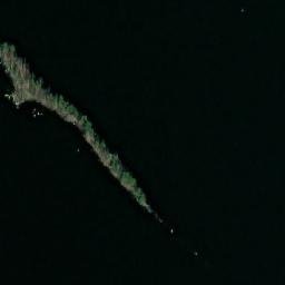 Satellite imagery of Taivalsaari, FI