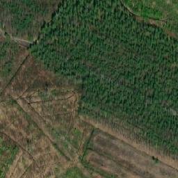 Satellite imagery of Kallioniemi, FI