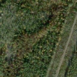 Satellite imagery of Äkkinäisenpyykki, FI