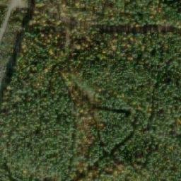 Satellite imagery of Äkkinäisenpyykki, FI
