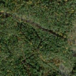 Satellite imagery of Äkkinäisenpyykki, FI