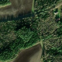 Satellite imagery of Ilmarkivi, FI