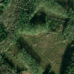 Satellite imagery of Ilmarkivi, FI