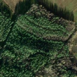 Satellite imagery of Ilmarkivi, FI
