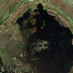 Satellite imagery of Nuoliniemi, FI