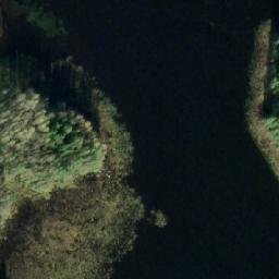 Satellite imagery of Pajuniemi, FI
