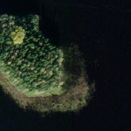 Satellite imagery of Pajuniemi, FI