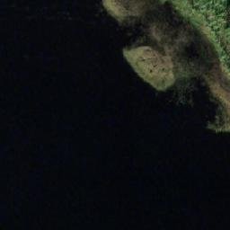 Satellite imagery of Pajuniemi, FI