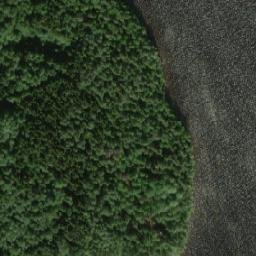 Satellite imagery of Rupsanniemi, FI
