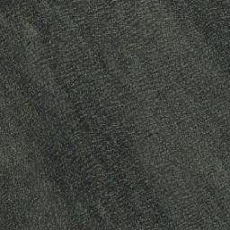 Satellite imagery of Rupsanniemi, FI