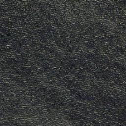 Satellite imagery of Karkonsaaret, FI