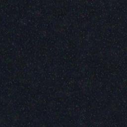 Satellite imagery of Ykspuinen, FI