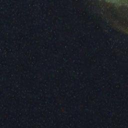 Satellite imagery of Näppäsenniemi, FI