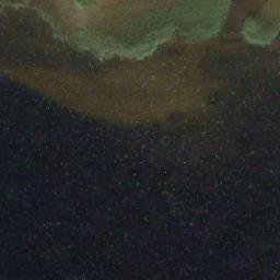 Satellite imagery of Näppäsenniemi, FI