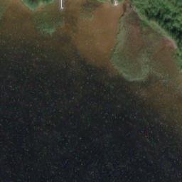 Satellite imagery of Näppäsenniemi, FI