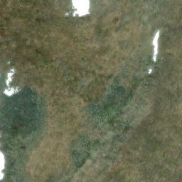 Satellite imagery of Eureka Dome, CA