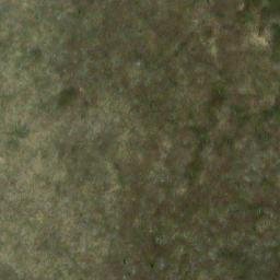 Satellite imagery of Eureka Dome, CA