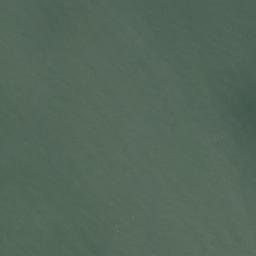 Satellite imagery of Broad Point, US