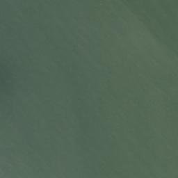 Satellite imagery of Broad Point, US