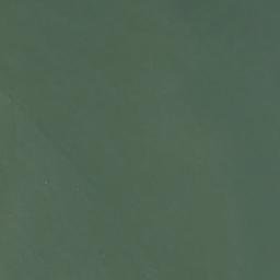Satellite imagery of Broad Point, US