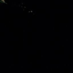 Satellite imagery of Papinkivi, FI