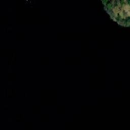 Satellite imagery of Papinkivi, FI