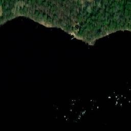 Satellite imagery of Papinkivi, FI
