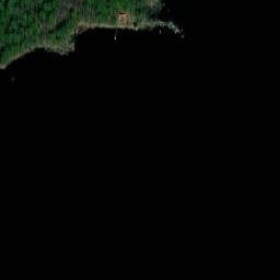 Satellite imagery of Välikari, FI