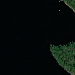 Satellite imagery of Kallenkivi, FI