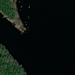 Satellite imagery of Kallenkivi, FI