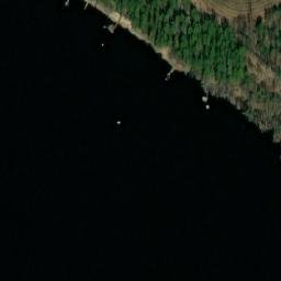 Satellite imagery of Kallenkivi, FI