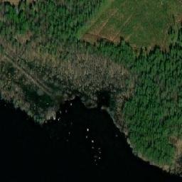 Satellite imagery of Pukkisaari, FI